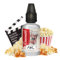 Concentré Cinématik 30 ml - Les Créations - A&L