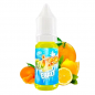 Esalt Sunny10ml - Eliquid France