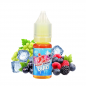 Esalt Bloody Summer 10ml - Eliquid France