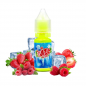 Fire Moon 10 ml - Fruizee - ELiquid France