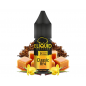 RY4 10 ml - Originals - ELiquid France