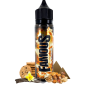 Famous 50 - Premium - ELiquid France