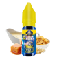 Riggs ESalt 10 ml - Cop Juice - ELiqud France