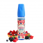 Berry Tart 50 ml - Dinner Lady