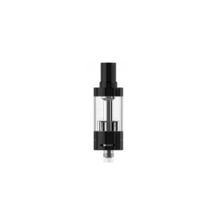 Clearomiseur I Just Start 16.5 mm - Eleaf