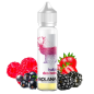 Fruits des Bois 50ml - Solana