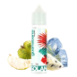 Guanabana 50ml - Solana