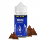 Turkish Tobacco 50ml par Halo