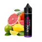 Pinkman 50ml - Vampire Vape