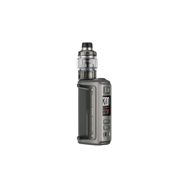 Kit Argus GT II - Voopoo
