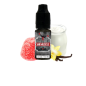 Mr Muscle 10 ml - Black Cirkus - VDLV