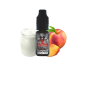 Les Siamoises 10 ml - Black Cirkus - VDLV