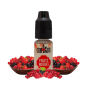 Fruits Rouges 10 ml - Cirkus - VDLV