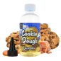 Cookie dough 200ml Joes's juice