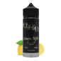 Lemon Trifle 100 ml - Vape Ultimate