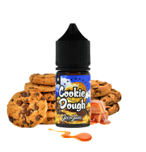 Concentré Cookie dough 30ml Joes's juice