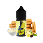 Concentré Crème Kong 30ml - Joe's Juice