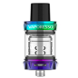 Clearomiseur SKRR S mini - Vaporesso