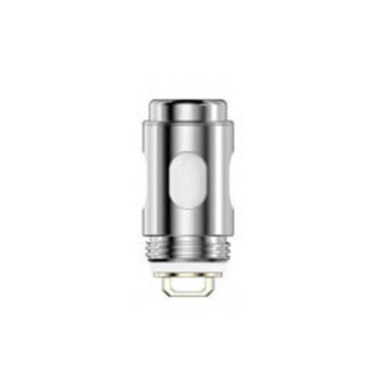 Résistance Sceptre / S coil - Innokin