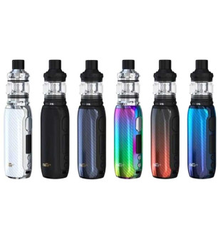 Kit Istick RIM-C - Eleaf