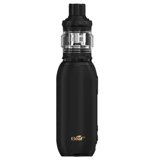 Kit Istick RIM-C - Eleaf