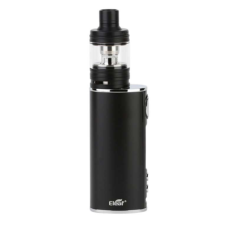 Kit Istick T80 Melo - Eleaf