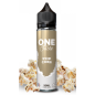 Pop Corn 50 ml - One Taste - E.Tasty