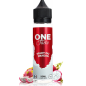 Fruit du Dragon 50 ml - One Taste - E.Tasty