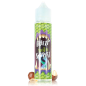 Fruit du Serpent 50 ml - Freeze -  Liquideo