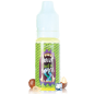 Fruit du Serpent 10 ml - Liquideo