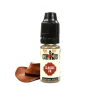 Classic FR 10 ml - Cirkus - VDLV