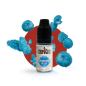 Framboise Bleue 10 ml - Cirkus - VDLV