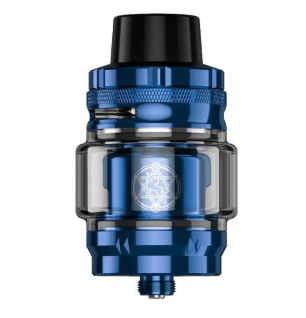 Centaurus Sub Ohm - Lost Vape