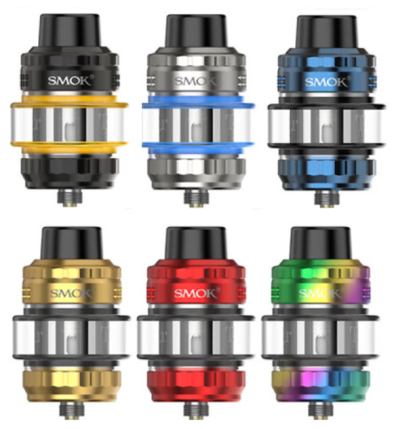 T-Air Subtank - Smok