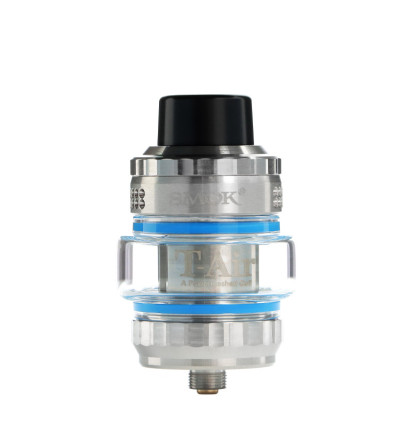 T-Air Subtank - Smok