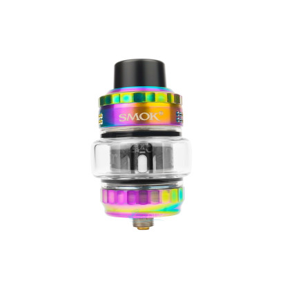 T-Air Subtank - Smok