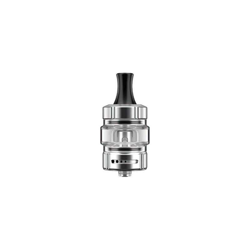 Tank UB Lite - Lost Vape