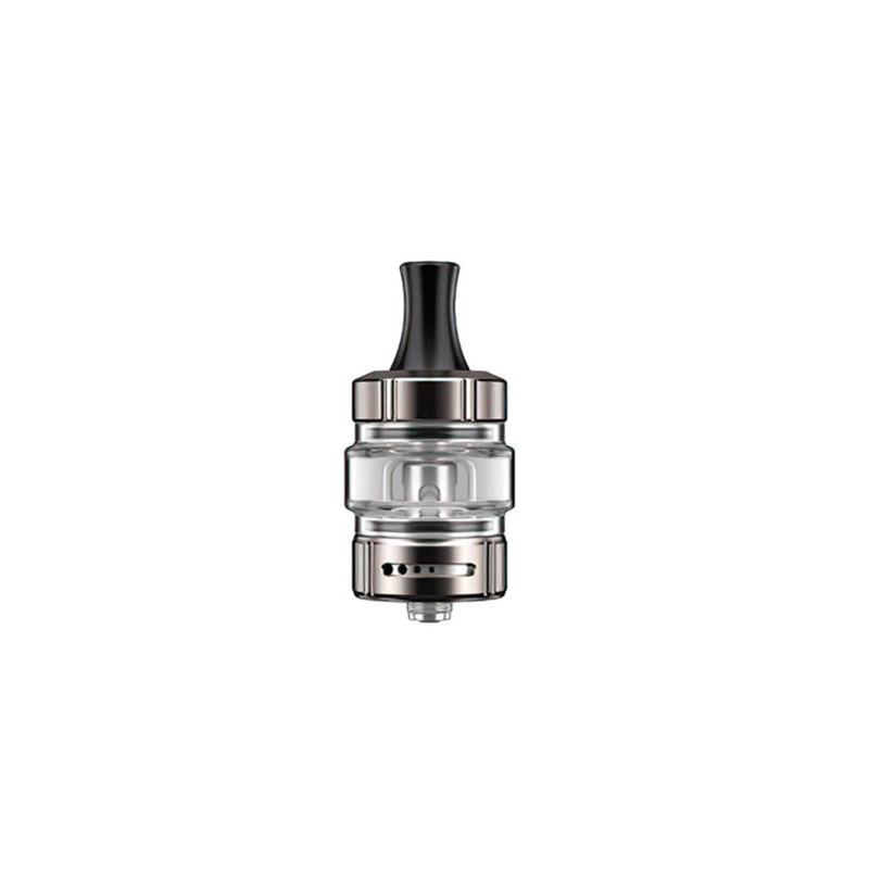 Tank UB Lite - Lost Vape