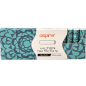 Filtres Vilter Pro jetables- Aspire
