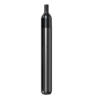 Kit Vilter Pro Pen - Aspire