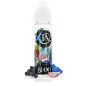 Bloo 50 ml - Xtaz - Knoks