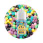 Booster Dragispace 10ml - Cosmic Candy - Secret's Lab