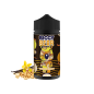 Vanilla Crunch 200ml - Biggy Bear - Secret's Lab