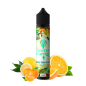 The Toucan 50ml - Secret Garden - Secret's Lab