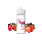 Fruits des bois 100ml - Solana