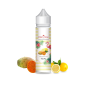 Figue de Barbarie Citron 50ml - Prestige Fruit - Vape Connection