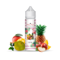 Tropicale 50ml - Prestige Fruit - Vape Connection