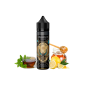 Neith 50ml - Histoire des abeilles - Protect