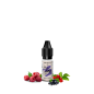 Cassis Framboise Fraise des bois 10ml - Parrainage - Protect