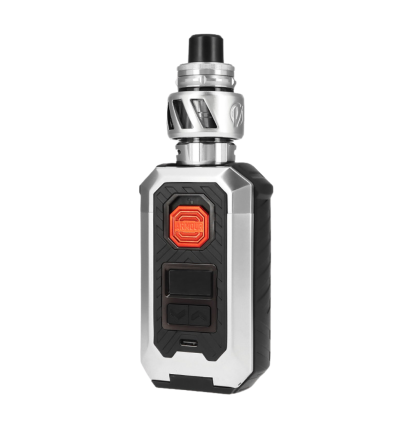 Kit Armour Max - Vaporesso